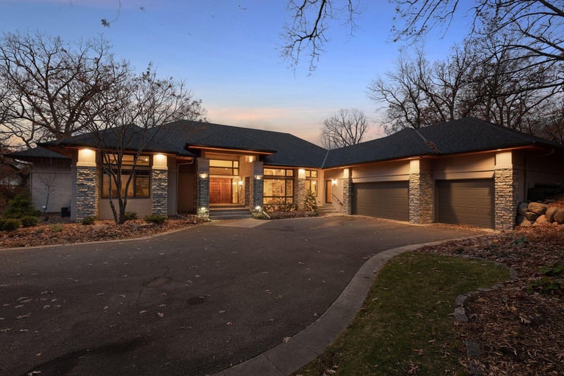 11578 Chamberlain Ct, Eden Prairie, MN 55344