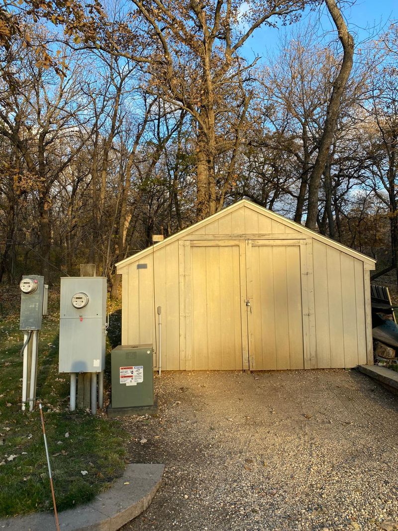 30319 Bonanza Rd, Beardsley, MN 56211