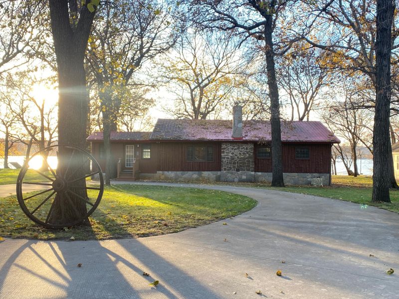 30319 Bonanza Rd, Beardsley, MN 56211