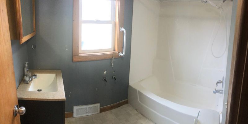 5785 Main Ave NE, Albertville, MN 55301