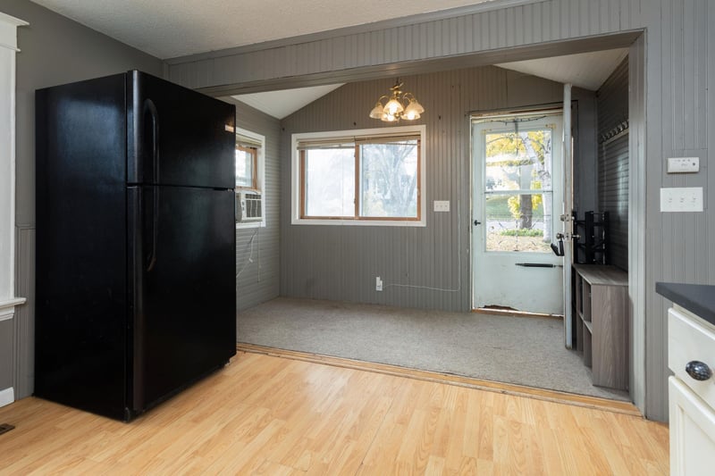 335 Annapolis St W, Saint Paul, MN 55118