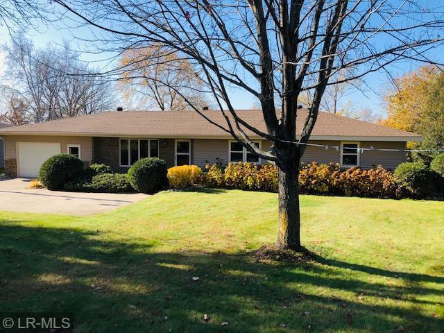 18991 Quartz Rd, Clitherall, MN 56524