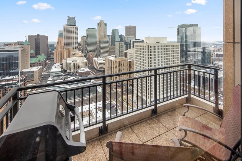 100 3rd Ave S #3203, Minneapolis, MN 55401