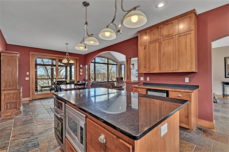 33736 Xenon Dr NW, Princeton, MN 55371