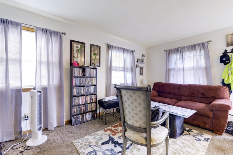 622 Hyacinth Ave E, Saint Paul, MN 55130