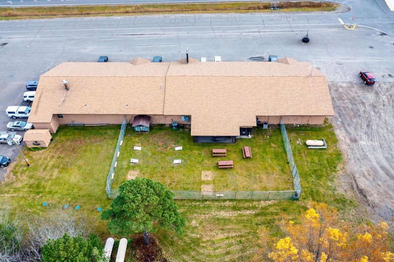 9105 Hwy 53, Cotton, MN 55724