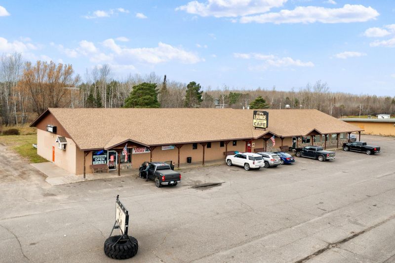 9105 Hwy 53, Cotton, MN 55724