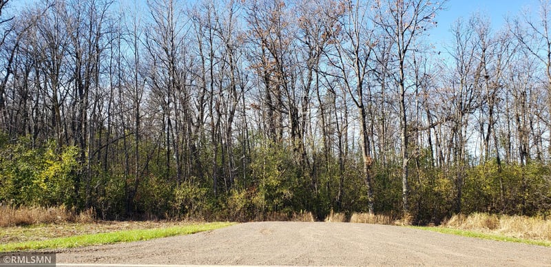 39XXX 30th Ave, Wahkon, MN 56386