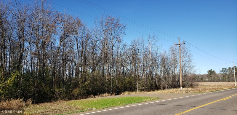 39XXX 30th Ave, Wahkon, MN 56386