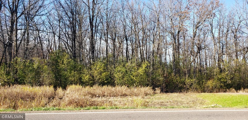 39XXX 30th Ave, Wahkon, MN 56386