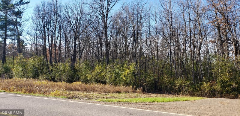 39XXX 30th Ave, Wahkon, MN 56386