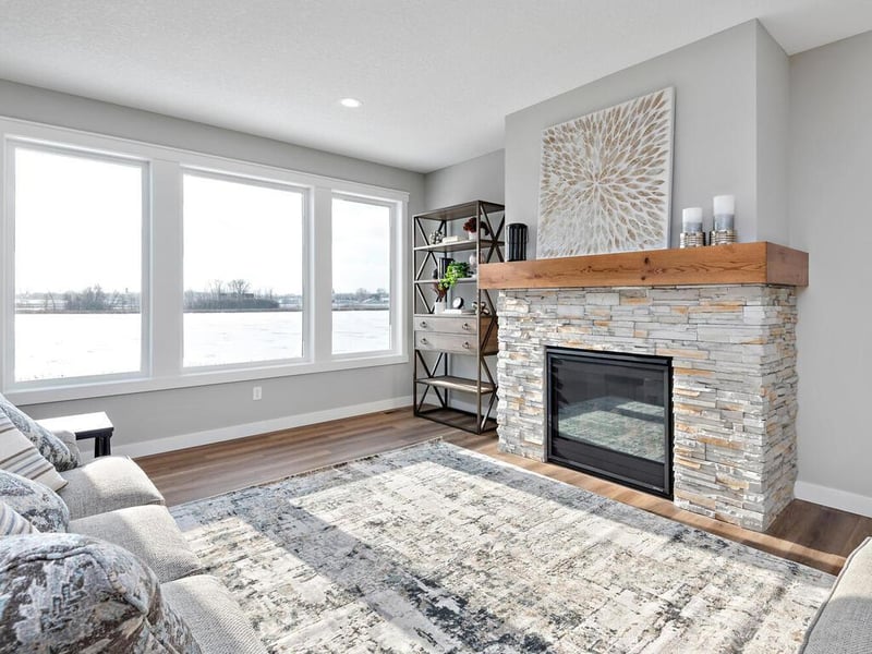 11659 E Laketowne Dr, Albertville, MN 55301
