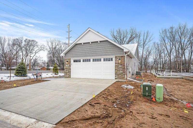 11153 NW 184th Cir, Elk River, MN 55330