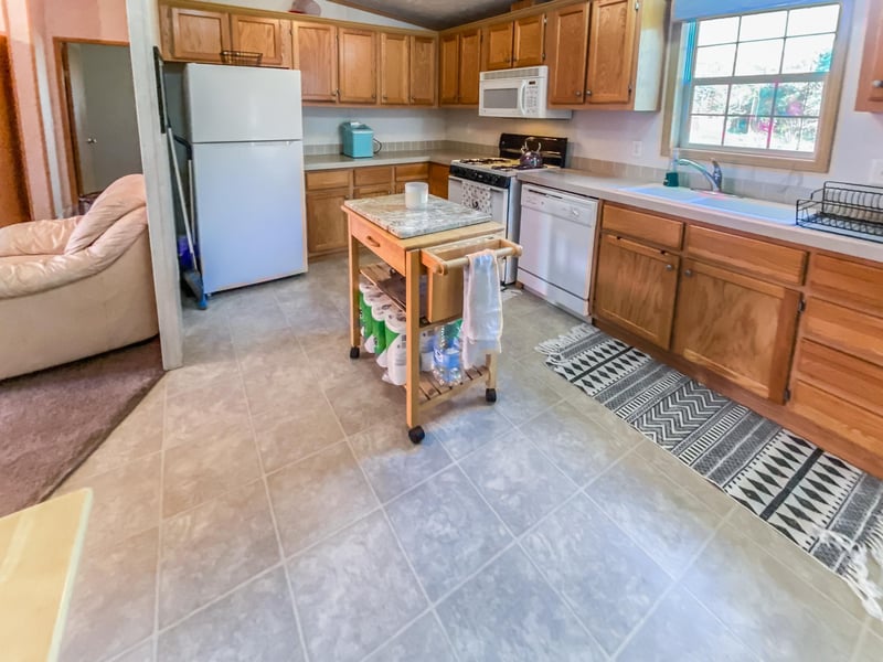 22900 State Highway 15, Saint Augusta, MN 56301