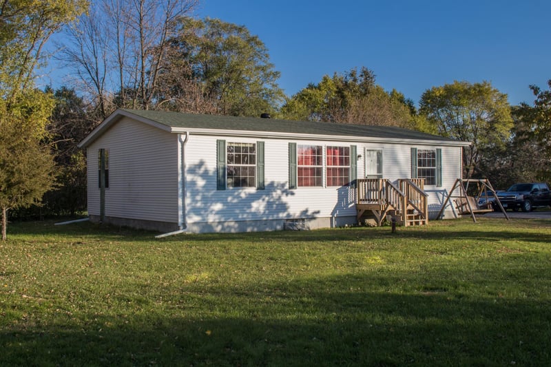 22900 State Highway 15, Saint Augusta, MN 56301