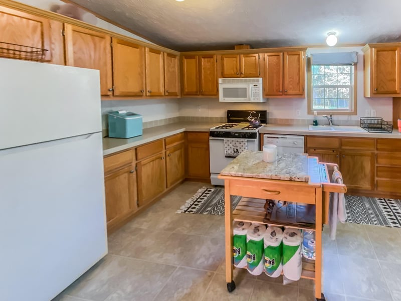 22900 State Highway 15, Saint Augusta, MN 56301