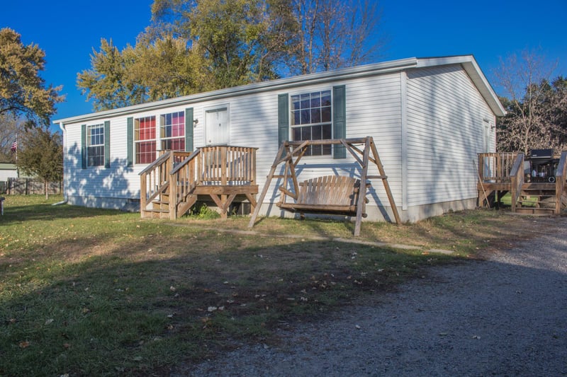 22900 State Highway 15, Saint Augusta, MN 56301