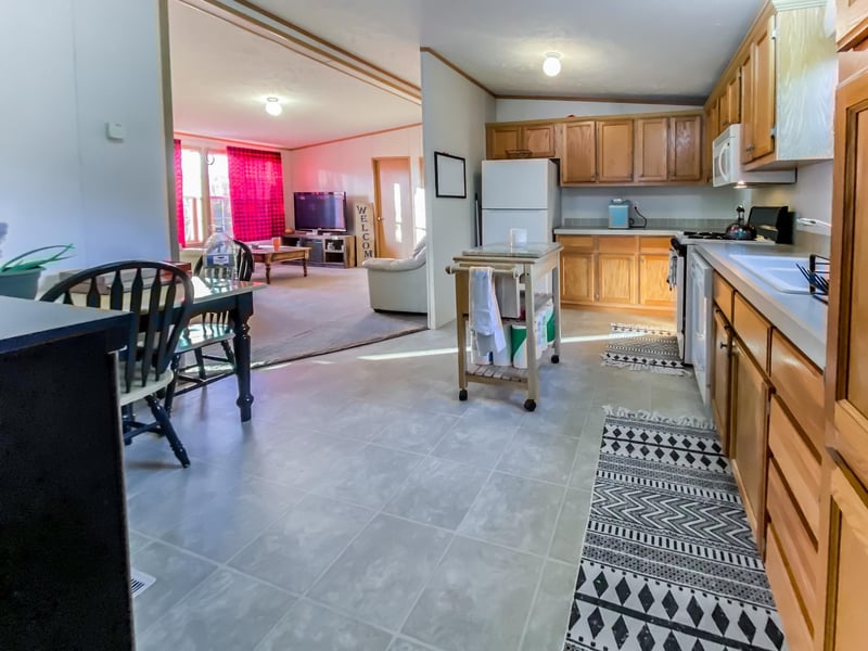 22900 State Highway 15, Saint Augusta, MN 56301