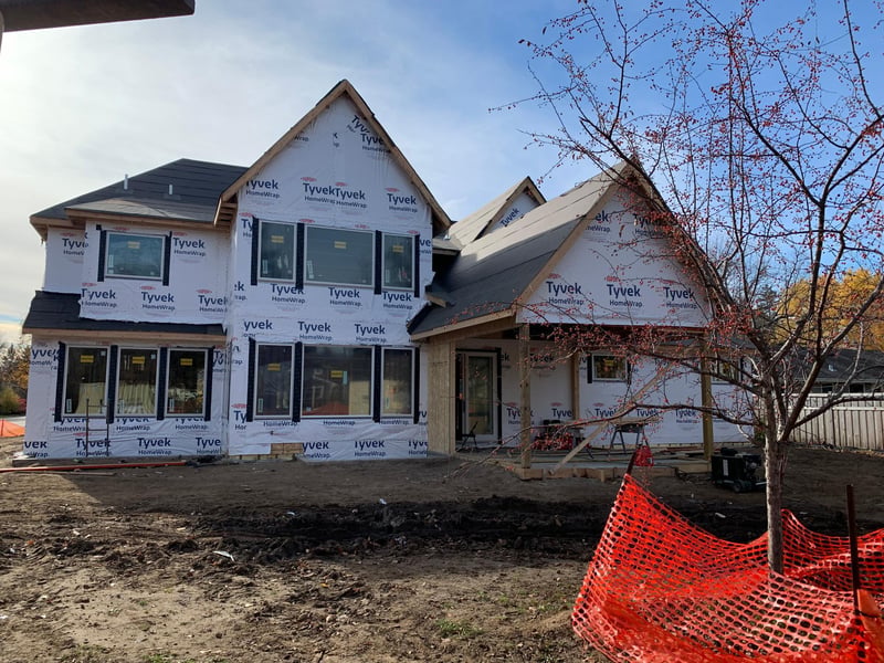 5700 Mcguire Rd, Edina, MN 55439