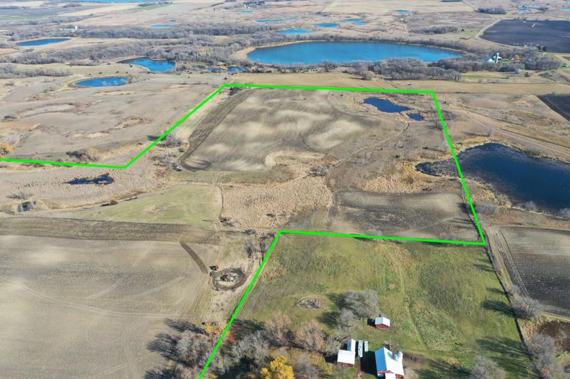 0 110th St NW, Pennock, MN 56279