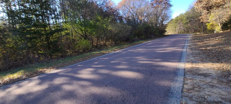 Lot 0 11th St, Trempealeau, WI 54661