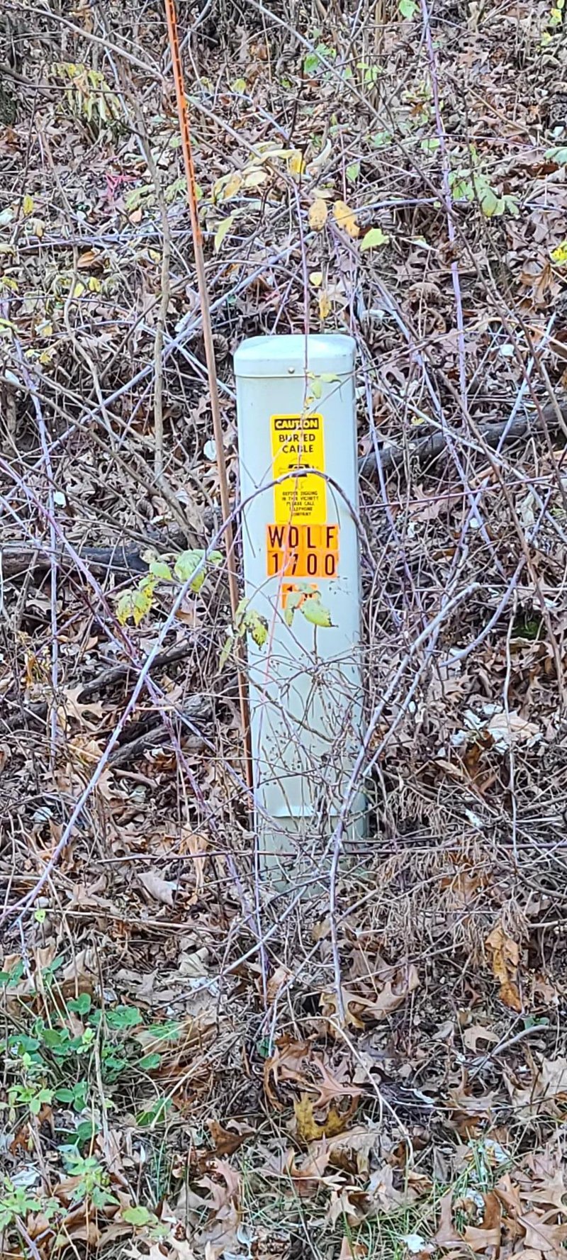 Lot 0 11th St, Trempealeau, WI 54661