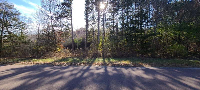 Lot 0 11th St, Trempealeau, WI 54661
