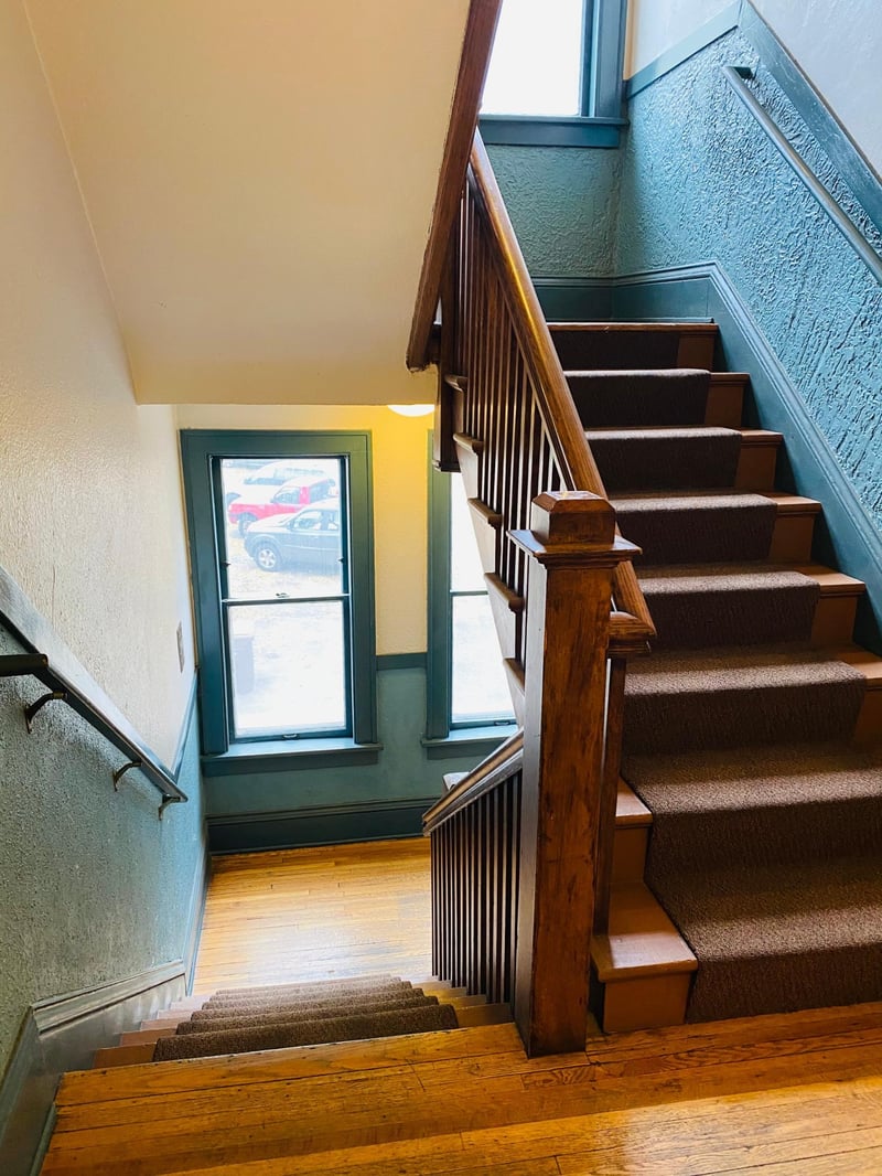 1920 S 3rd Ave S, Minneapolis, MN 55404