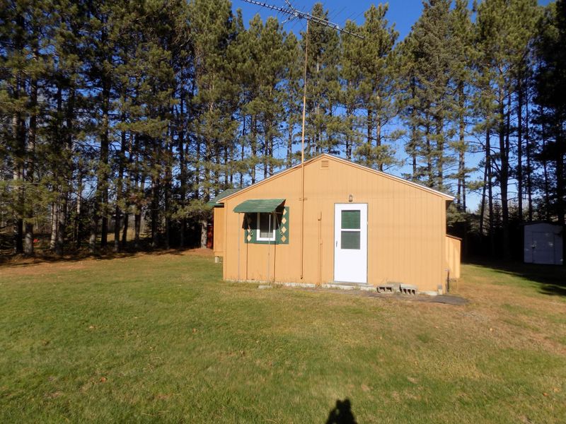48808 County Road 4, Spring Lake, MN 56680
