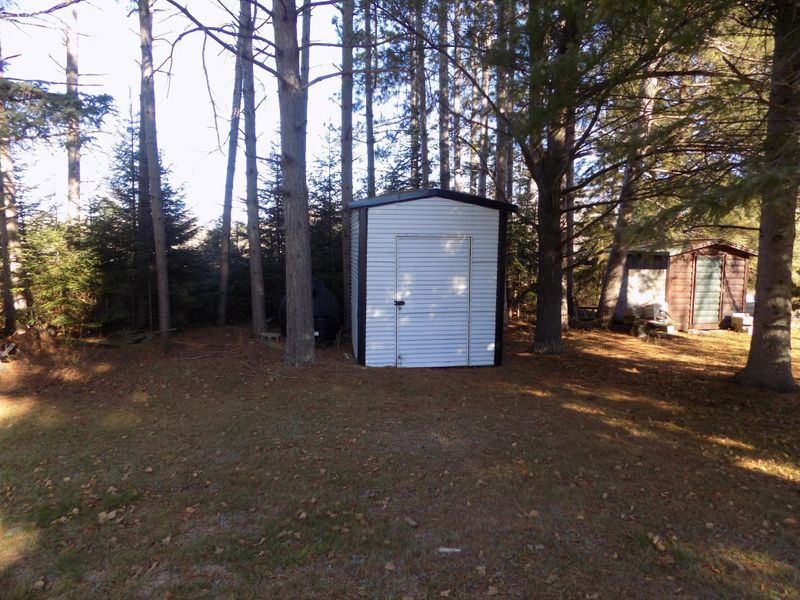 48808 County Road 4, Spring Lake, MN 56680