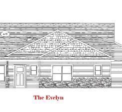 170 Spring St, Osceola, WI 54020