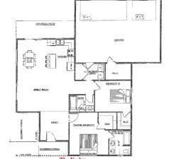 170 Spring St, Osceola, WI 54020