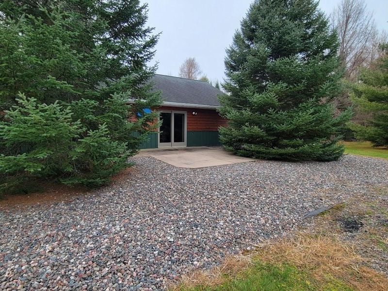 5036W State Hwy 70, Winter, WI 54896