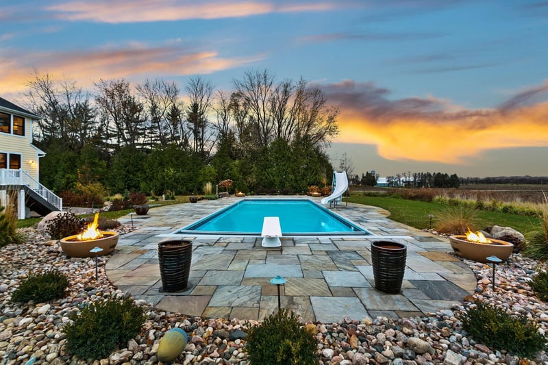 10090 Oak Ave, Cologne, MN 55322