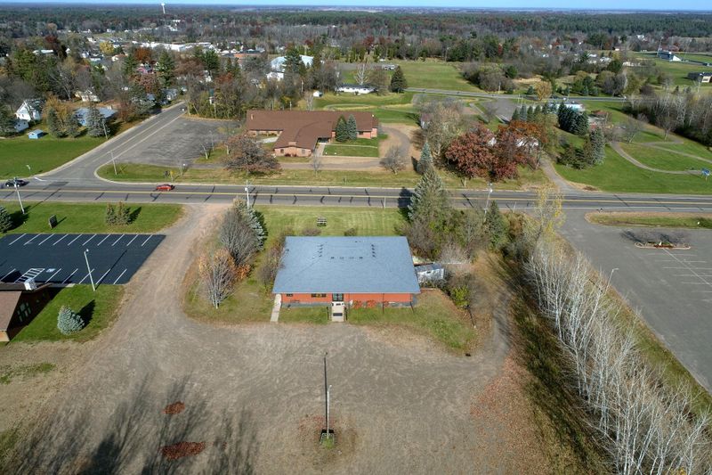 389 State Road 70, Grantsburg, WI 54840