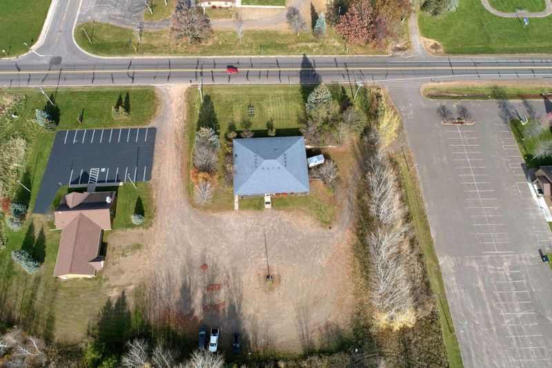 389 State Road 70, Grantsburg, WI 54840