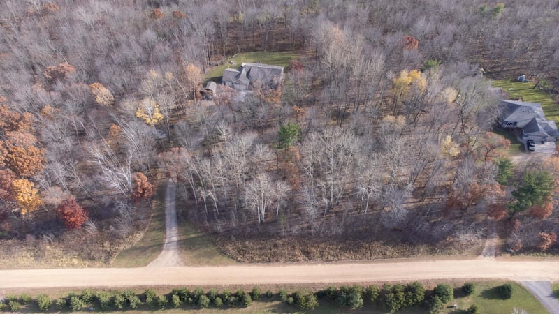 N5168 860th St, Elk Mound, WI 54739