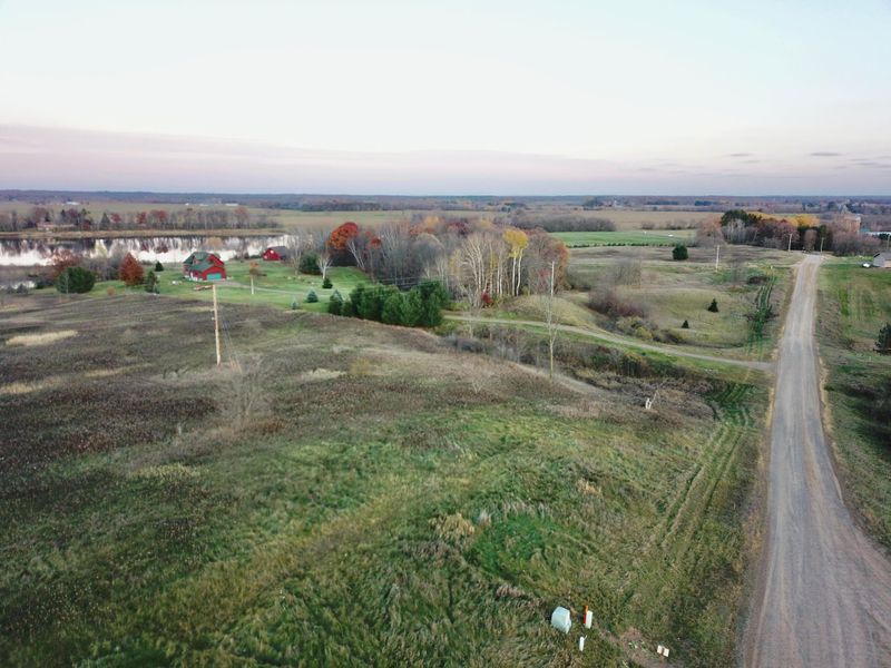 Lot 5 121st St, Amery, WI 54001