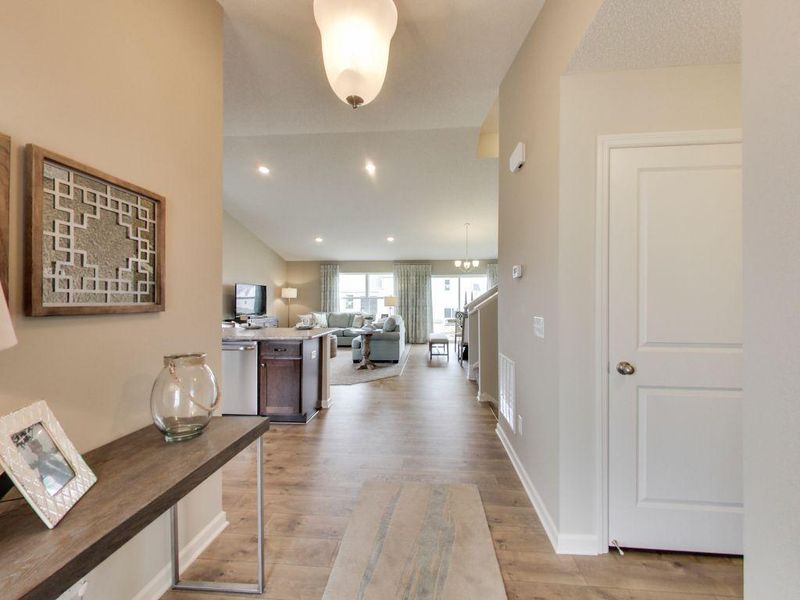 14210 Cheshire Ln N, Dayton, MN 55327