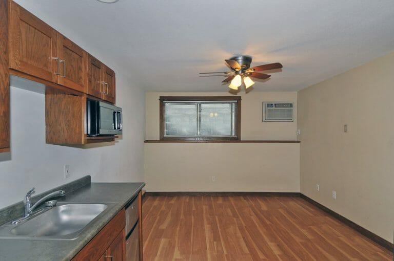 50 W Mark St, Winona, MN 55987