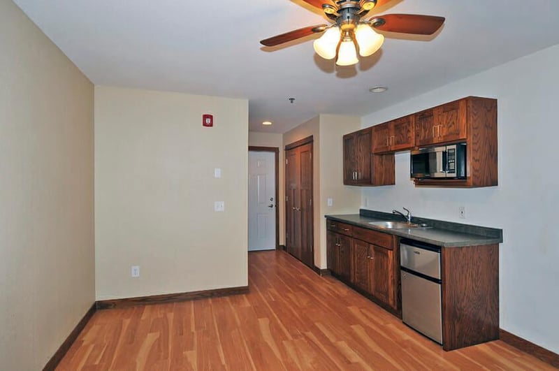 50 W Mark St, Winona, MN 55987