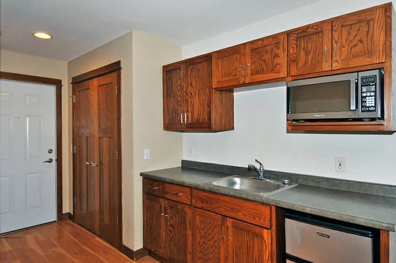 50 W Mark St, Winona, MN 55987