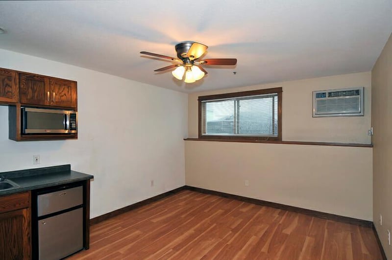 50 W Mark St, Winona, MN 55987