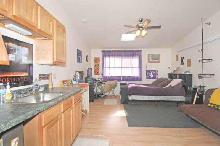 528 Center St, Winona, MN 55987
