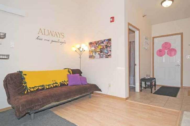 528 Center St, Winona, MN 55987