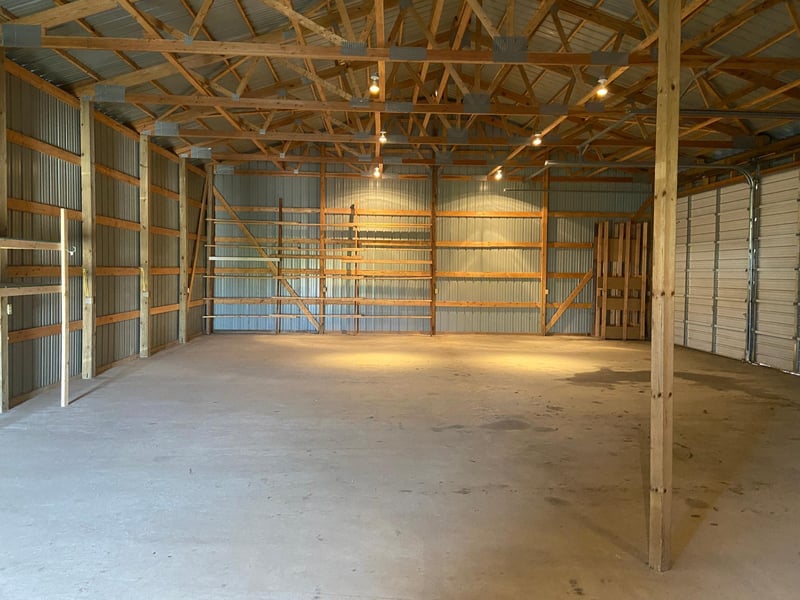 520 Highway 7 E, Hutchinson, MN 55350
