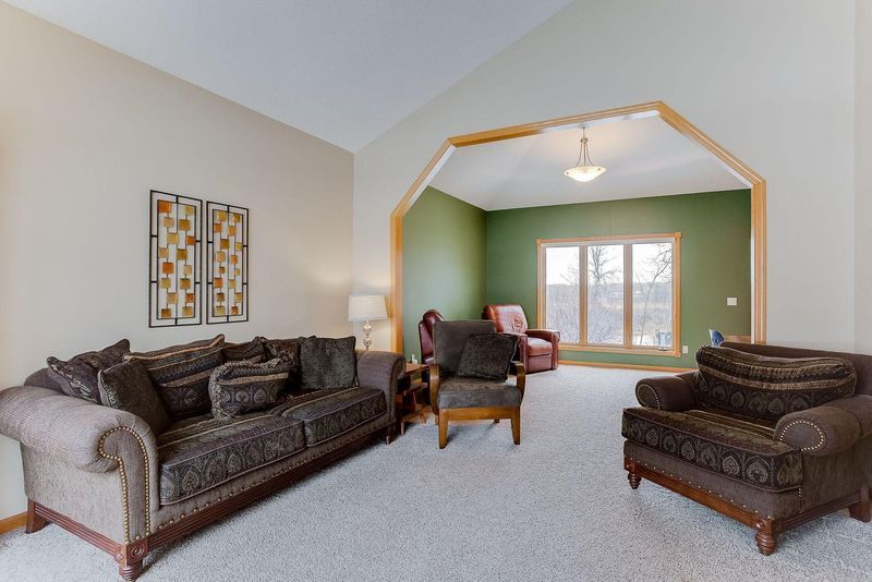 7390 233rd St N, Forest Lake, MN 55025