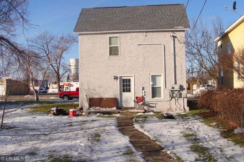 220 N 9th St, Brainerd, MN 56401