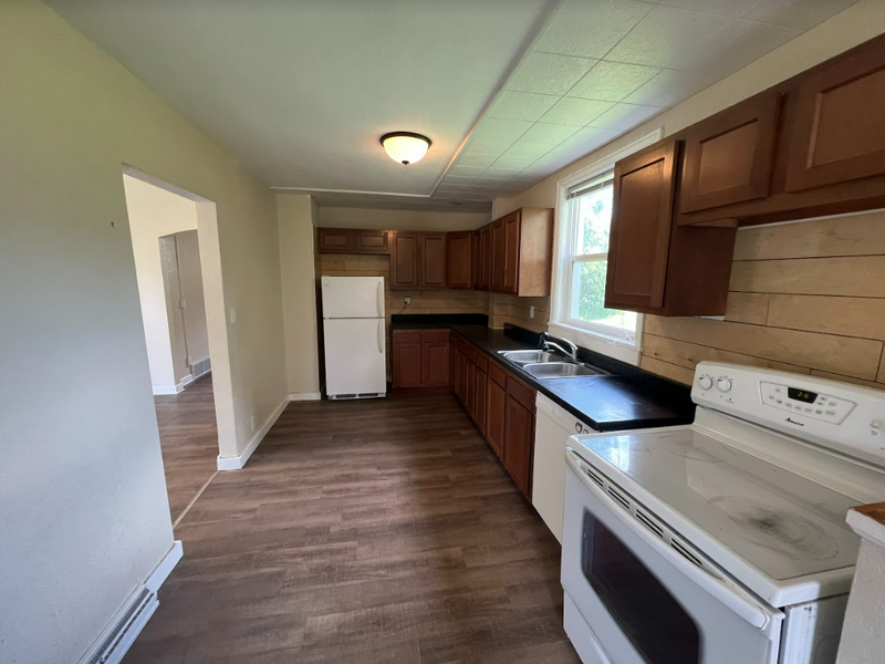 408 Cleveland St, Eveleth, MN 55734