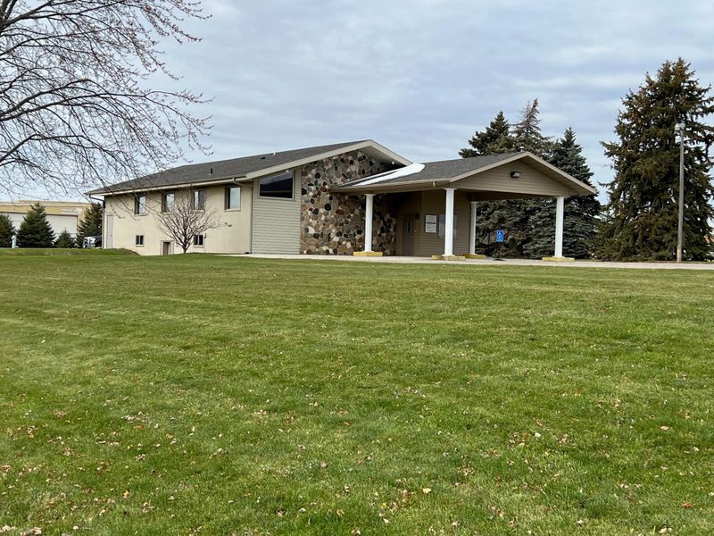 61475 Us Highway 12, Litchfield, MN 55355
